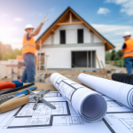 Quels sont les étapes clés pour réussir une rénovation de maison ?