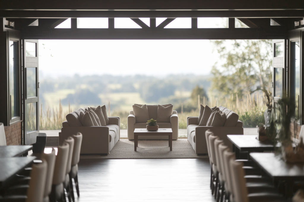 Comment choisir la maison idéale pour une famille nombreuse ?