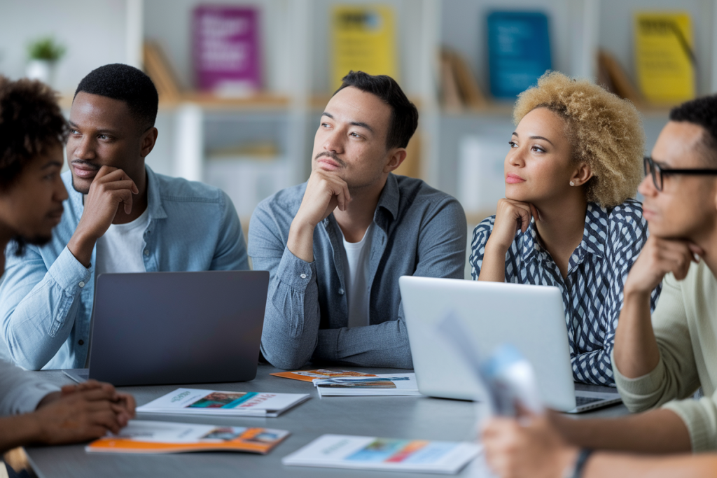 Quelle est la meilleure méthode pour choisir sa formation professionnelle ?